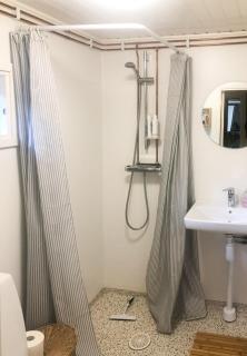 Charming And Cozy Holiday Home In Skåne - Arkelstorp - 5