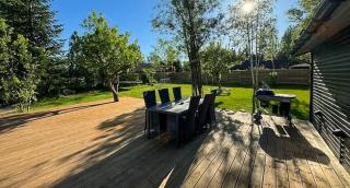 Family Friendly Holiday Home Near Lammefjorden - Grevinge - 7