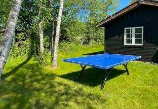 Family Friendly Holiday Home Near Lammefjorden - Grevinge - 6