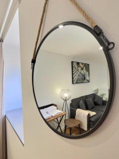 Le secret du Nectar de Miss K - 2