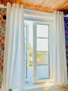 1800S Holiday Home Near Åsnen And National Park - Urshult - 5