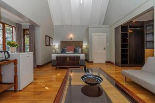 Churchill House - Hillcrest - 4