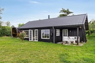 Island Life Gem With All Heart Desires - Kragenæs - 0