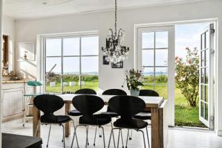 Island Life Gem With All Heart Desires - Kragenæs - 8