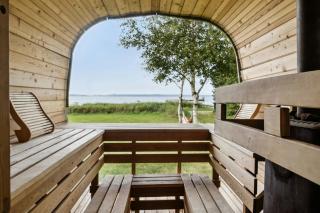 Island Life Gem With All Heart Desires - Kragenæs - 4