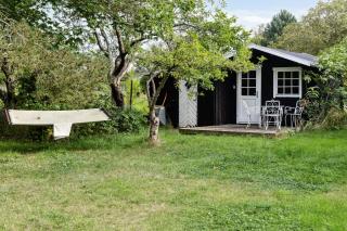Island Life Gem With All Heart Desires - Kragenæs - 2