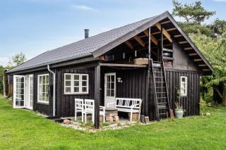 Island Life Gem With All Heart Desires - Kragenæs - 1