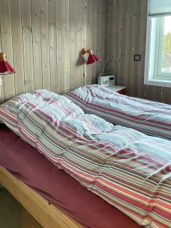 Family Cabin With Views In Valdres - Reinli - 6