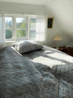Fishing House In Old Skagen With Artistic Charm - Skagen - 8