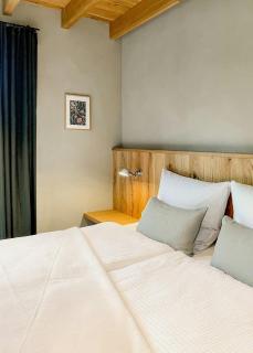 Stylish Design Retreat Near The Lake - Grünow - 6