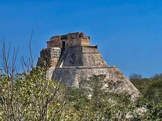 Surrounded by Cenotes, Mayan sites and Haciendas - Seyé - 4