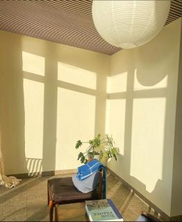 Sommerhus Med Havudsigt Og Privat Strand - Martofte - 9