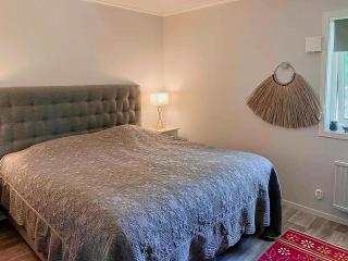 Charming House Near Ireviken Beach - Ire - 8