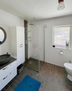 Charming House Near Ireviken Beach - Ire - 5
