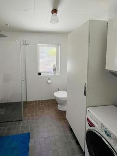 Charming House Near Ireviken Beach - Ire - 4