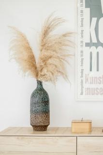 Modern Villa With Sea Views In Picturesque Mölle - 1