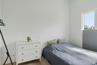 Modern Holiday Home At Sjællands Odde - Yderby - 6