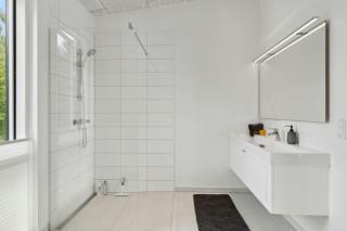 Modern Holiday Home At Sjællands Odde - 5