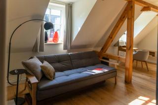 Luxury Apartment With Water View In Spreewald - Kolonie - 8
