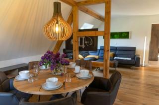 Luxury Apartment With Water View In Spreewald - Kolonie - 7
