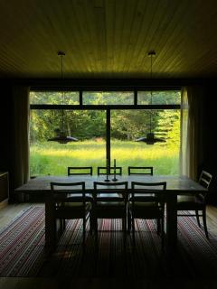 70S House With Large Garden In North Zealand - Frederiksværk - 8