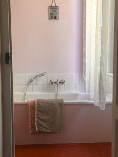 La Souche Chambres et Table d'Hôtes - 7