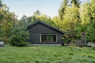70S House With Large Garden In North Zealand - Frederiksværk - 1