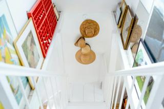 A Beautiful, Refurbished Summer House From 1927 - Rørvig - 1