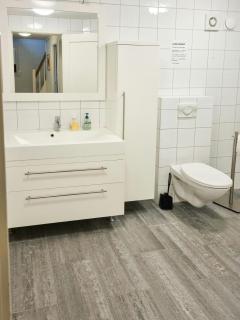Seaside Cabin With Views Of Nordfjorden - Mandal - 7