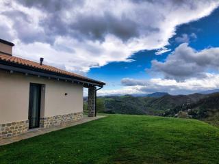 Chestnut Forest Retreat In The Apennines - - 2