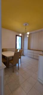 Appartamento da Isabel - Noventa di Piave - 8