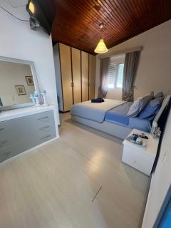 Nelly's Private Resindence - Chania - 0