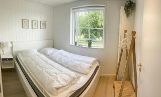 Cozy Summer House Near Beach And Town - Søndervig - 7