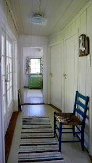 Cabin With Sunset Views And Private Dock - Sandefjord - 8