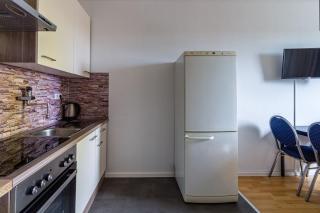 Enjoy your stay with DKN Apartments - Near S-Bahn - Multilanguage - Witamy serdecznie - Halle an der Saale - 8