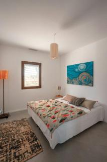 Elegant Architect-Designed Home In Upper Corsica - Taglio-Isolaccio - 8