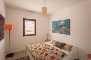 Elegant Architect-Designed Home In Upper Corsica - 7