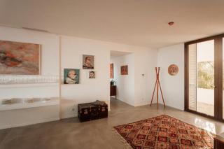 Elegant Architect-Designed Home In Upper Corsica - Taglio-Isolaccio - 5