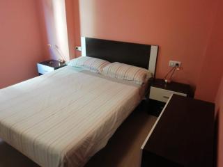 Apartamento En Benidorm - Benidorm - 8