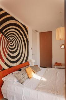 Elegant Architect-Designed Home In Upper Corsica - 3