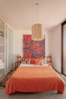 Elegant Architect-Designed Home In Upper Corsica - Taglio-Isolaccio - 1