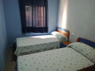 Apartamento En Benidorm - Benidorm - 7