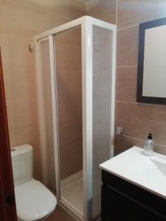 Apartamento En Benidorm - Benidorm - 6