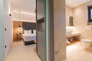 Sokratis Hotel - Nea Moudania - 1