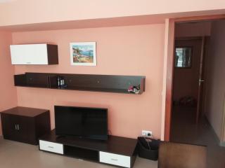 Apartamento En Benidorm - Benidorm - 4