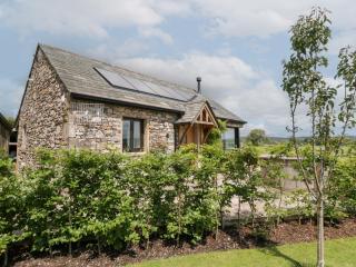 Lindeth Croft - Carnforth - 0