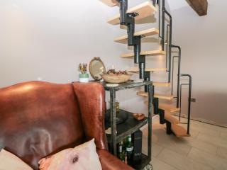 Lindeth Croft - Carnforth - 6