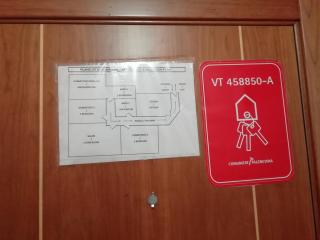 Apartamento En Benidorm - Benidorm - 3