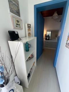 Nelly's Private Resindence - Chania - 4