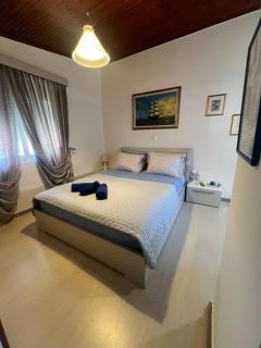 Nelly's Private Resindence - Chania - 5